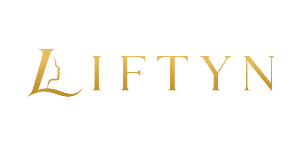 Liftyn