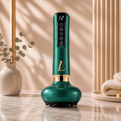 Liftyn™ Sculpt & Smooth Massager