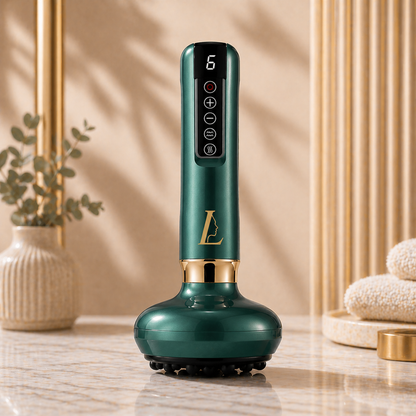 Liftyn™ Sculpt & Smooth Massager