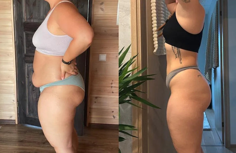 Jessica R.