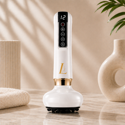Liftyn™ Sculpt & Smooth Massager